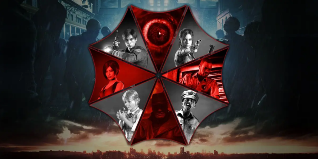 Как Resident Evil: Requiem повлияет на хронологию серии