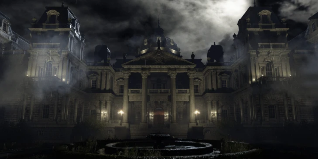 О чём новая Resident Evil: Requiem?