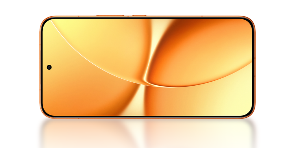 Дисплеи Turbo 5 и Turbo 5 Max 