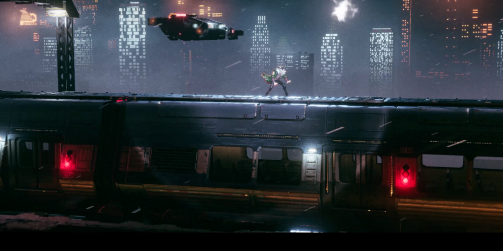 Дата выхода REPLACED