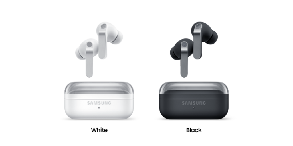 Galaxy Buds 4 Pro