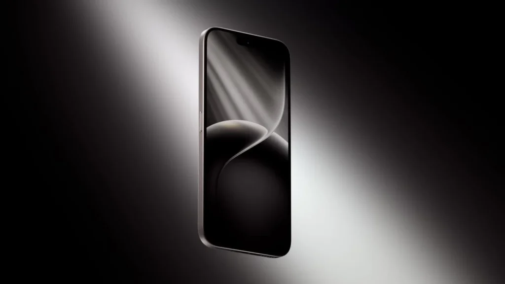 Экран Tecno Camon 50