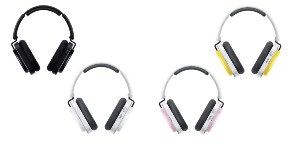 Автономность Headphone (a)