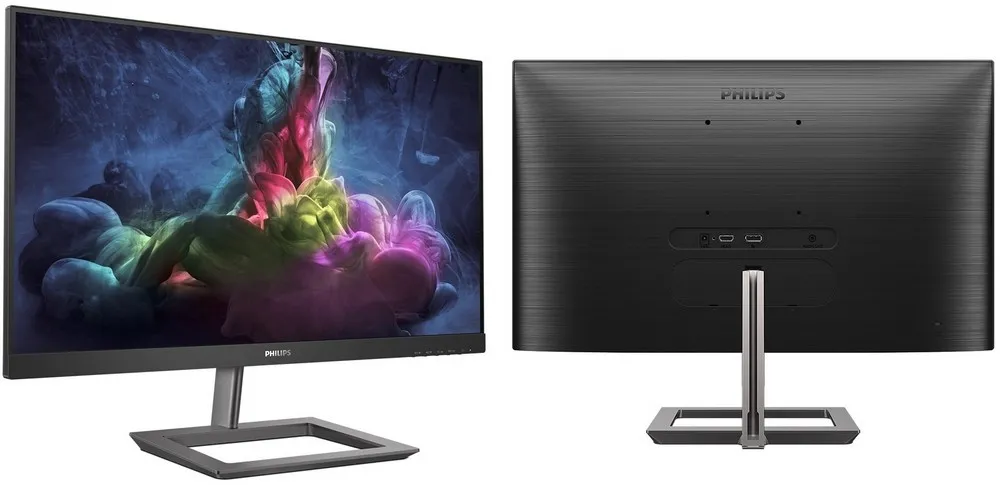 Монитор Philips E Line 272E1GAJ
