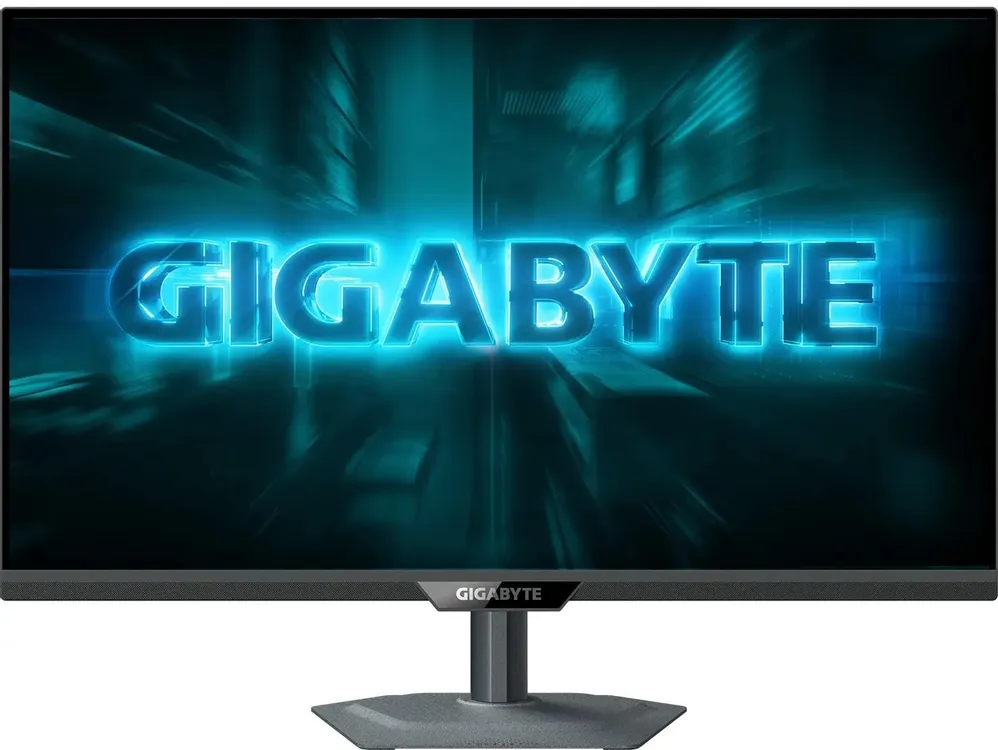 GIGABYTE G27Q2 Gaming Monitor
