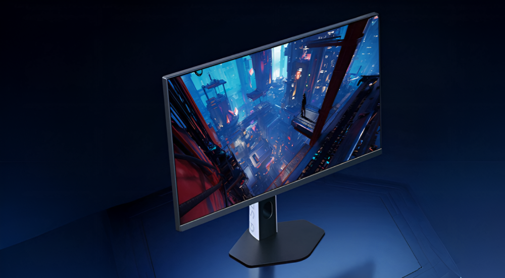 Монитор Xiaomi Redmi G25 2026