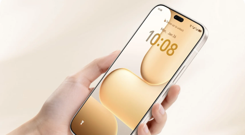 Экран Honor 600 Lite