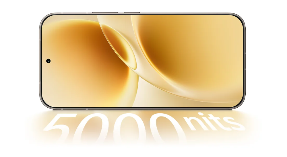 Экраны vivo V70