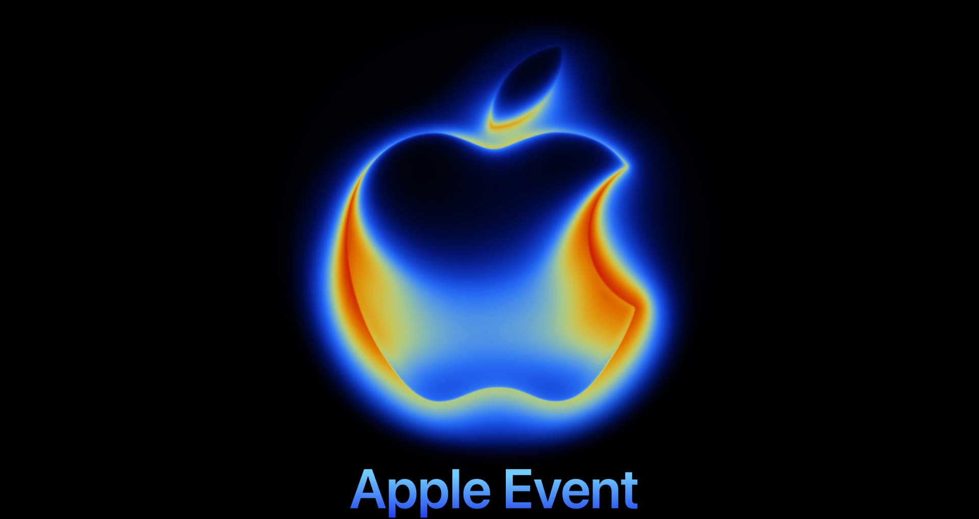 Презентация Apple 2025: iPhone 17, iPhone Air, Apple Watch 11 и AirPods Pro 3