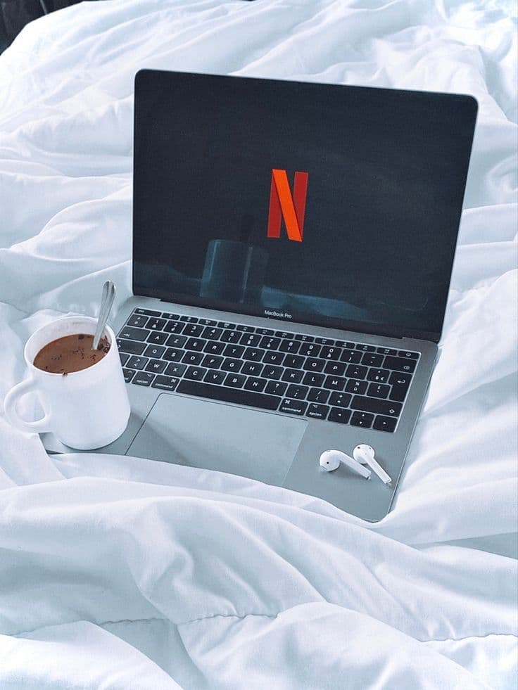 6 сериалов сентября, которые стоит посмотреть