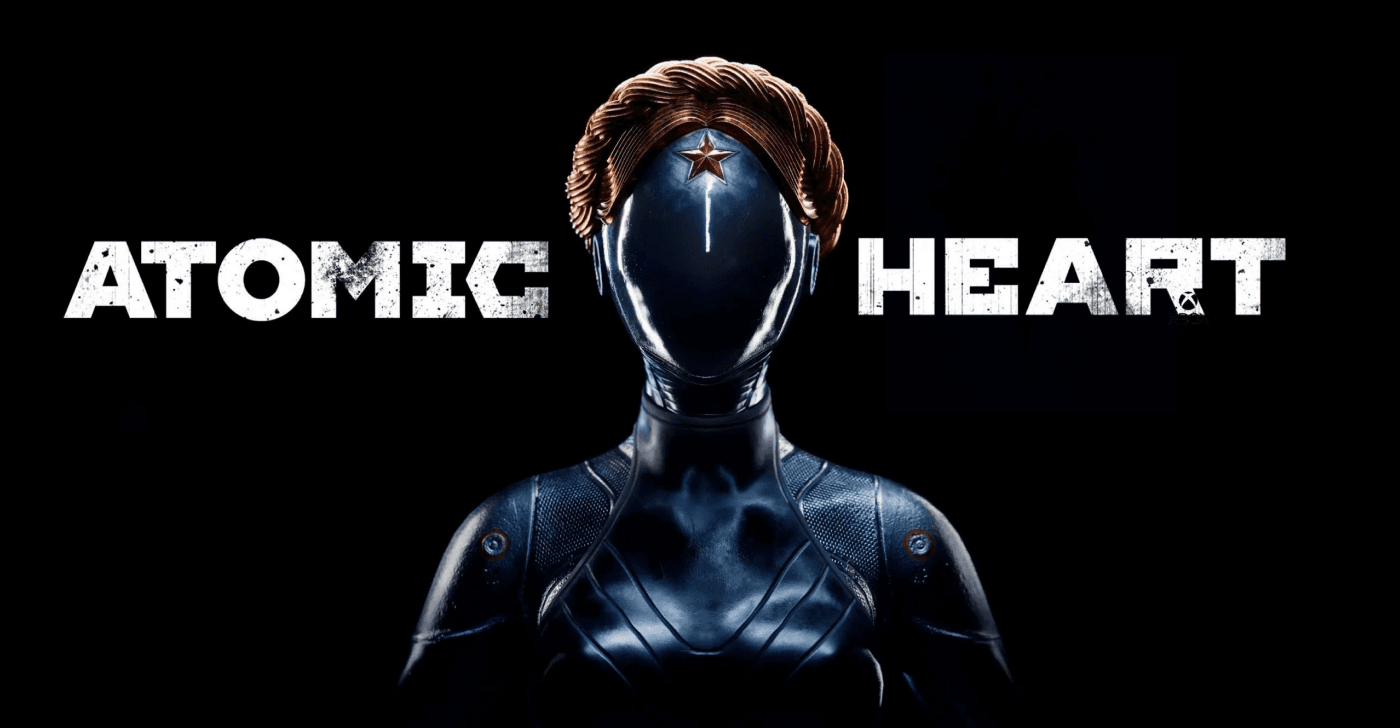 Вселенная Atomic Heart: от оригинальной игры к грядущим продолжениям