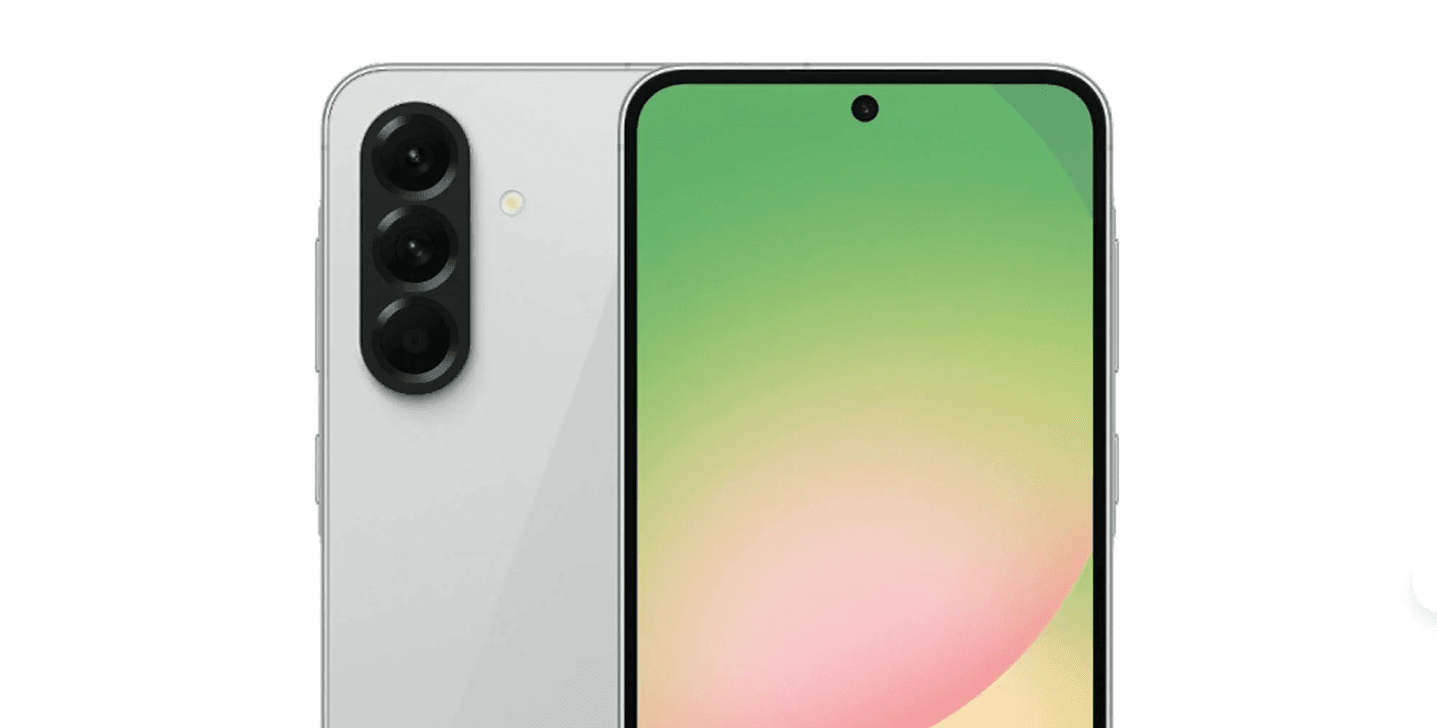 Все характеристики нового Samsung Galaxy A57: детальное сравнением с прошлым поколением