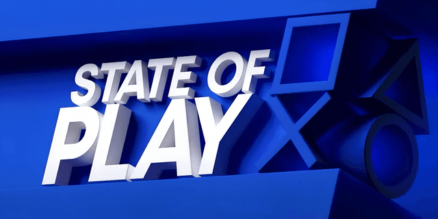 State of Play 2026: главные анонсы от Sony