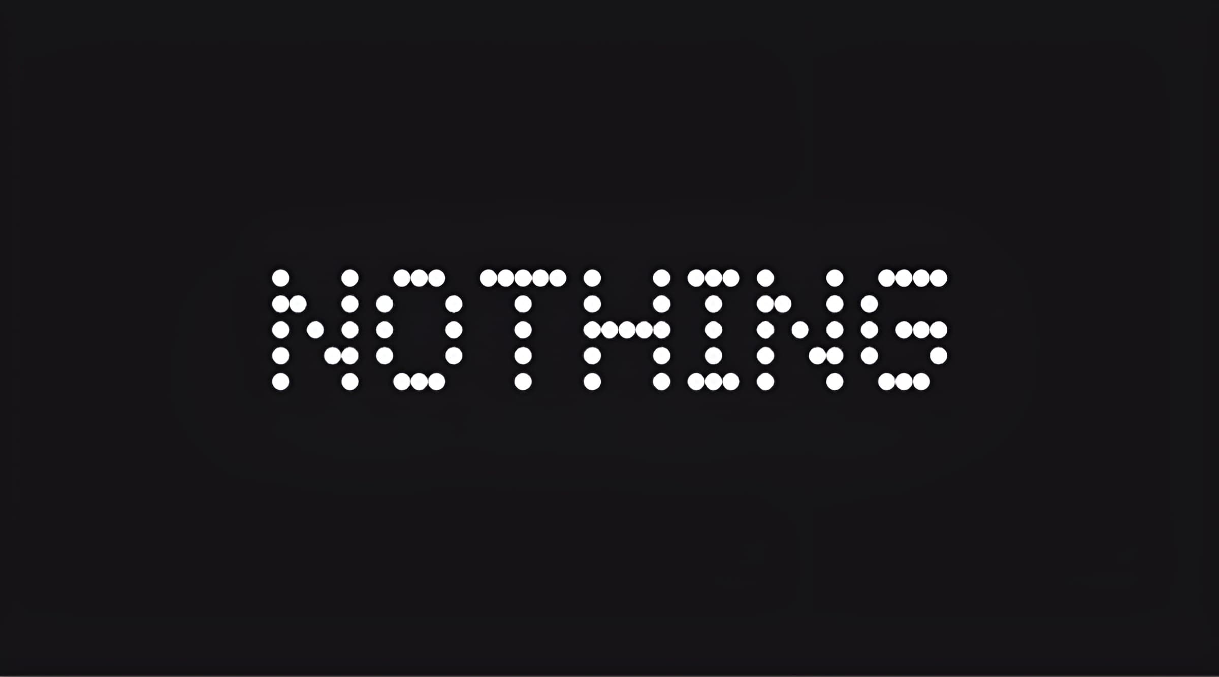 Nothing Phone (4a): каким он будет? Характеристики