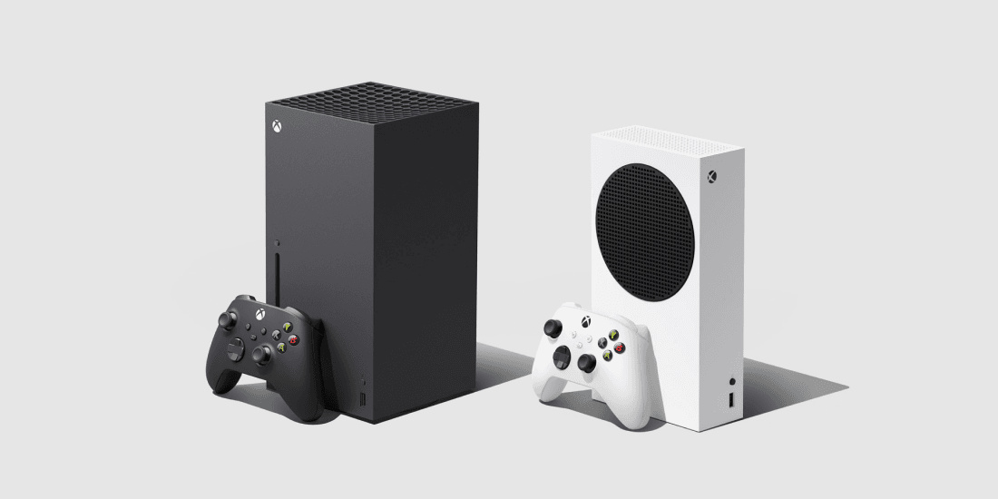 Новая Xbox: что известно о Project Helix 