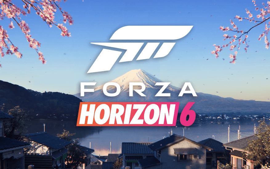 Forza Horizon 6: обзор новой серии легендарной игры