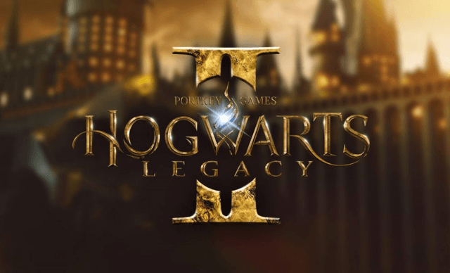 Hogwarts Legacy 2: всё, что известно о сиквеле