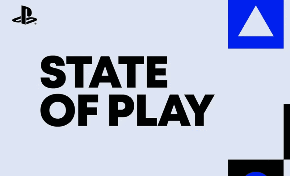 Что показали на State of Play? God of War, Marvel’s Wolverine и Silent Hill: Townfall