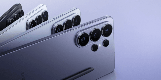 Итоги Galaxy Unpacked: Samsung Galaxy S26, Galaxy Buds 4 и другие новинки