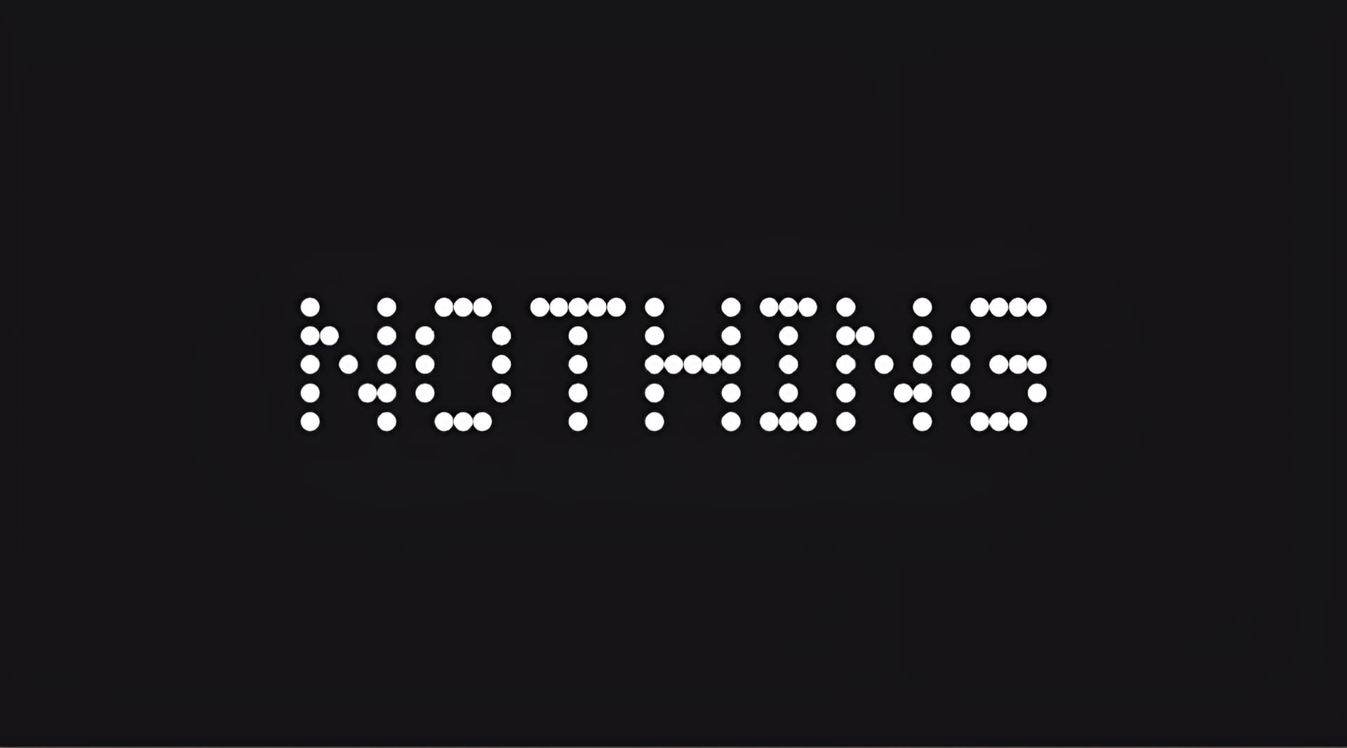 Nothing Phone (4a): каким он будет? Характеристики