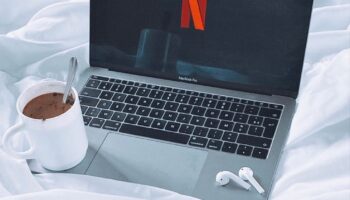 6 сериалов осени