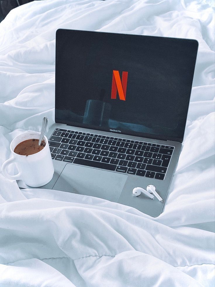 6 сериалов осени
