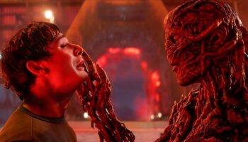 5 сериалов, похожих на «Очень странные дела»: что смотреть после финала