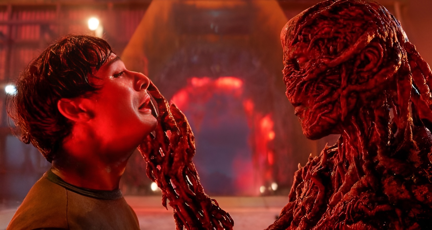 5 сериалов, похожих на «Очень странные дела»: что смотреть после финала