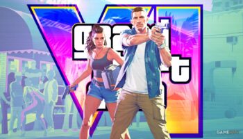 GTA 6 и всё, что мы знаем сейчас: сюжет, геймплей и дата выхода