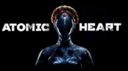 Вселенная Atomic Heart: от оригинальной игры к грядущим продолжениям
