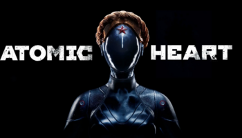 Вселенная Atomic Heart: от оригинальной игры к грядущим продолжениям