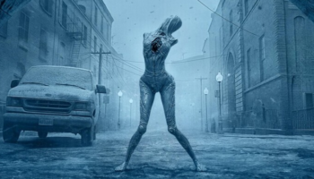 Фильм «Возвращение в Сайлент Хилл» (2026): всё о премьере новой экранизации