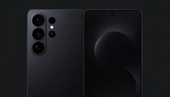 Galaxy S26, S26+ и S26 Ultra: что известно о главных смартфонах Samsung?