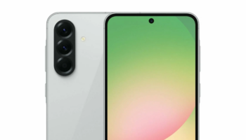 Все характеристики нового Samsung Galaxy A57: детальное сравнением с прошлым поколением