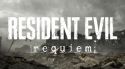 Resident Evil: Requiem