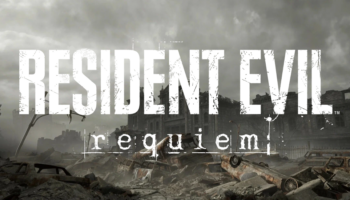 Resident Evil: Requiem