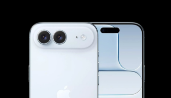 Все фишки нового iPhone Air 2: слухи, характеристики и размеры ультратонкого смартфона Apple