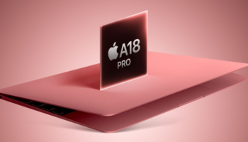 Все характеристики бюджетного MacBook: каким получится самый младший ноутбук от Apple