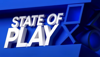 State of Play 2026: главные анонсы от Sony