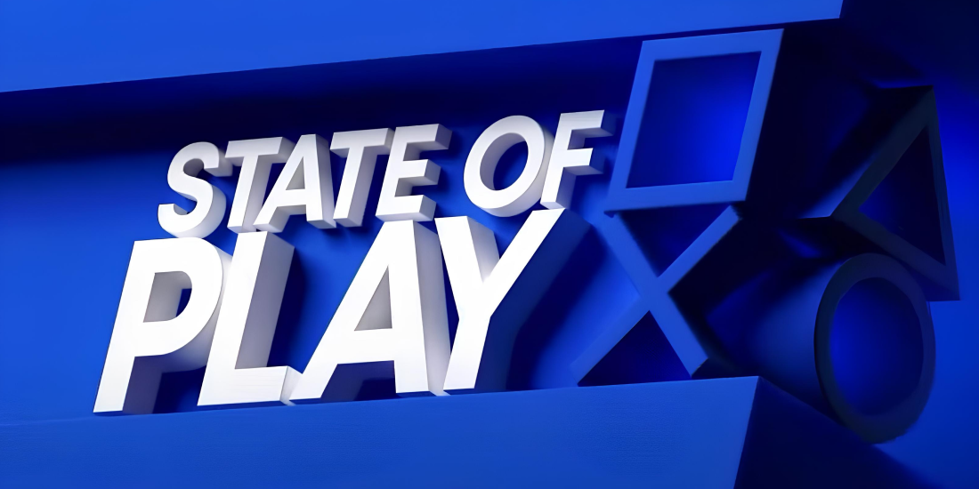 State of Play 2026: главные анонсы от Sony