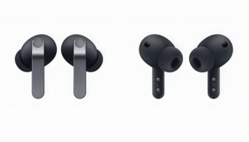 Вся информация о новых Samsung Galaxy Buds Galaxy Buds 4 и 4 Pro: сравнение с прошлым поколением