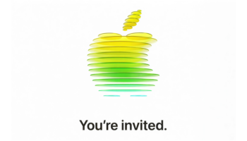 Все новинки от Apple на презентации 4 марта: iPhone 17e, бюджетный Macbook и другое.