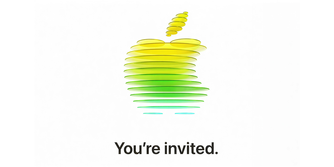 Все новинки от Apple на презентации 4 марта: iPhone 17e, бюджетный Macbook и другое.