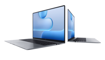 Honor MagicBook X16 2026: баланс и практичность