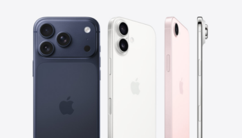 Какой iPhone выбрать в 2026 году?