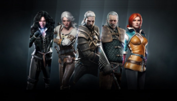 Новое дополнение к «Ведьмак 3» в 2026 году: вся информация и последние слухи