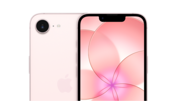 Новый iPhone 17e: постоянство признак мастерства или экономии?