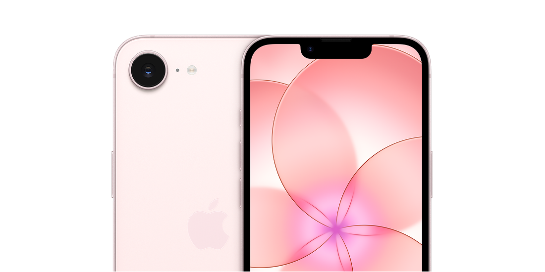 Новый iPhone 17e: постоянство признак мастерства или экономии?