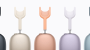 Зачем нужны новые AirPods Max 2 и чем они отличаются от предыдущего поколения