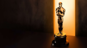Оскар-2026: все фильмы, забравшие награды главной премии